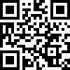 https://qudsonline.ir/xbVFL