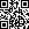 https://qudsonline.ir/x8PCd