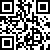 https://qudsonline.ir/xcFxv