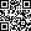 https://qudsonline.ir/x7wQx