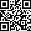 https://qudsonline.ir/xczVR