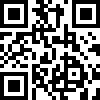 https://qudsonline.ir/x9YYF