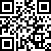 https://qudsonline.ir/x7SFY