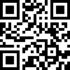 https://qudsonline.ir/x8YPt