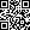 https://qudsonline.ir/xc7cR