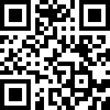 https://qudsonline.ir/x8tRk