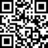 https://qudsonline.ir/x97DT