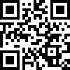 https://qudsonline.ir/x97CF