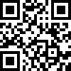 https://qudsonline.ir/xcG2T