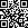https://qudsonline.ir/xbJDy