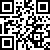 https://qudsonline.ir/x6QWV