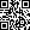 https://qudsonline.ir/x98Zg