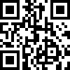 https://qudsonline.ir/x9nDp