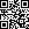 https://qudsonline.ir/xcbLk