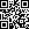 https://qudsonline.ir/x9yR2