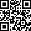 https://qudsonline.ir/xc7tx
