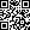 https://qudsonline.ir/xc43C