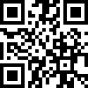 https://qudsonline.ir/xbPvJ