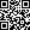 https://qudsonline.ir/x6Z7H
