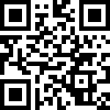 https://qudsonline.ir/xc6Ft