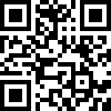 https://qudsonline.ir/x752S