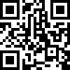 https://qudsonline.ir/xcfYn