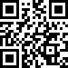 https://qudsonline.ir/x8bVQ