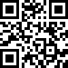 https://qudsonline.ir/x8y79
