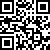 https://qudsonline.ir/x8Dcm