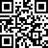 https://qudsonline.ir/xc6kL