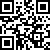 https://qudsonline.ir/xbD3q