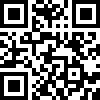 https://qudsonline.ir/xcDT3