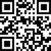 https://qudsonline.ir/xckm5