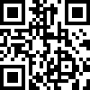 https://qudsonline.ir/x8BnQ