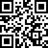 https://qudsonline.ir/xbWWv