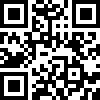 https://qudsonline.ir/xcynr
