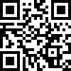 https://qudsonline.ir/x7RgM