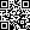 https://qudsonline.ir/xcFSG