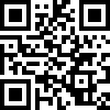 https://qudsonline.ir/xccnz
