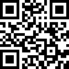 https://qudsonline.ir/x7TPj
