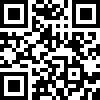 https://qudsonline.ir/xbXdC