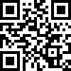 https://qudsonline.ir/xbSJ3