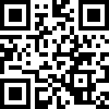 https://qudsonline.ir/xcpQt