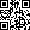 https://qudsonline.ir/x7qc9