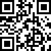 https://qudsonline.ir/x74CT