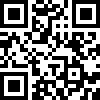 https://qudsonline.ir/x87XP