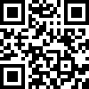 https://qudsonline.ir/x8PPB