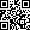 https://qudsonline.ir/x83s4