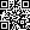 https://qudsonline.ir/xc3hH