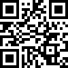 https://qudsonline.ir/xcS3Z